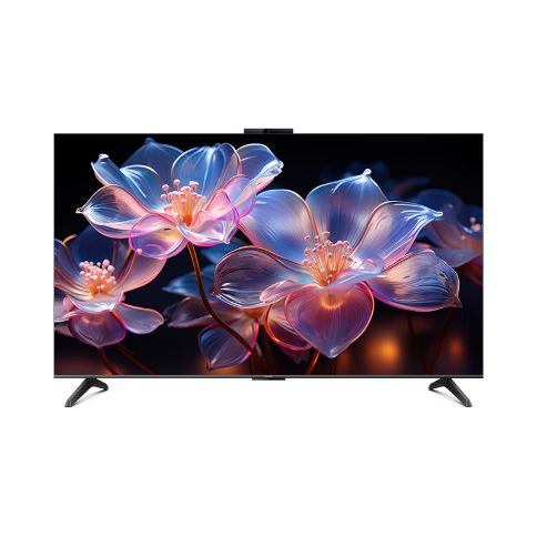 PLUS會員：HUAWEI 華為 電視 HDB5277P 75英寸 智慧屏4SE