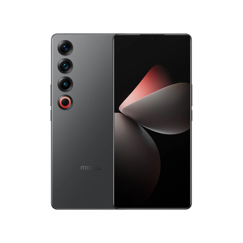 MEIZU 魅族 21 Pro 5G智能手機(jī) 12GB+256GB