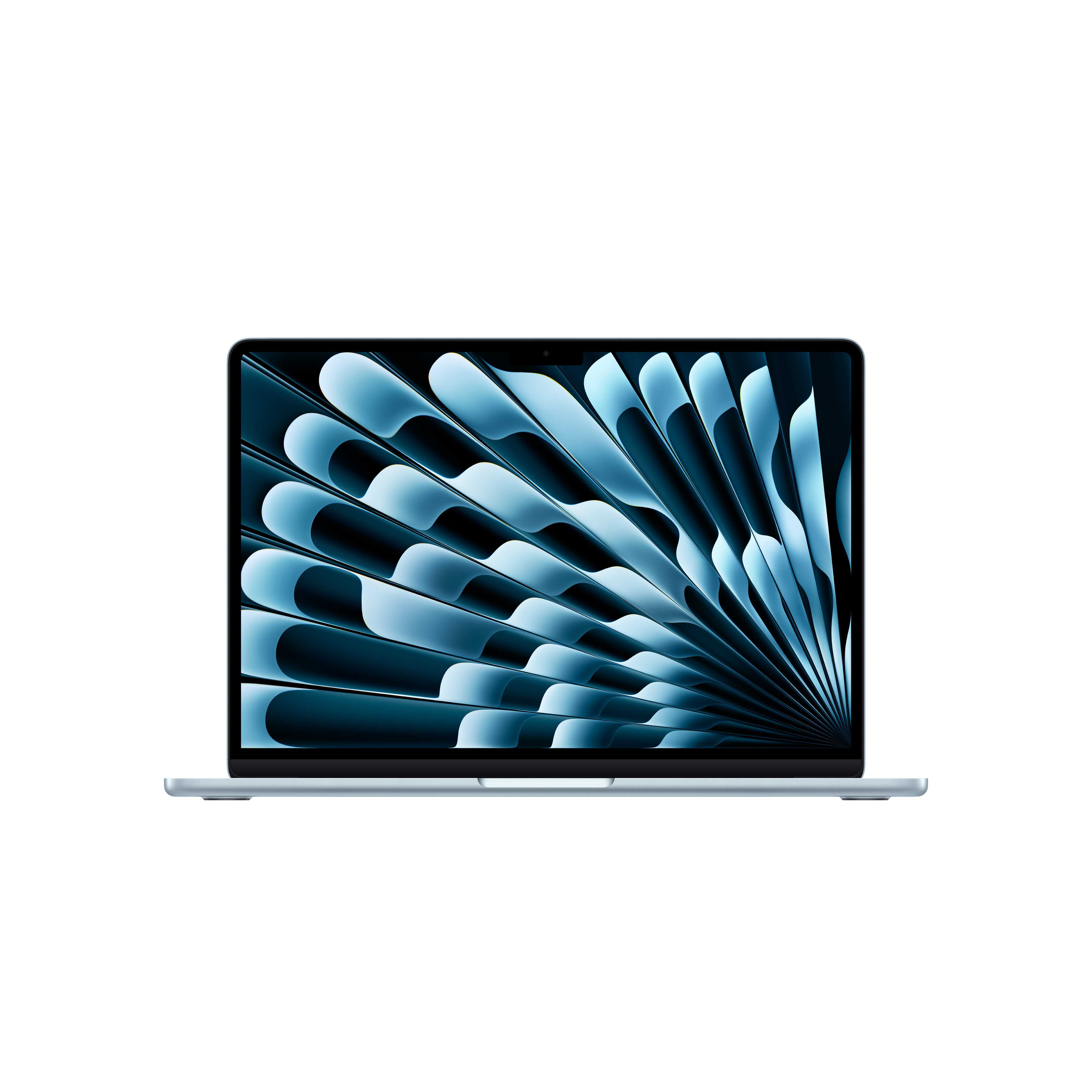 蘋果 Apple MacBook Air 2025款 13英寸 輕薄本