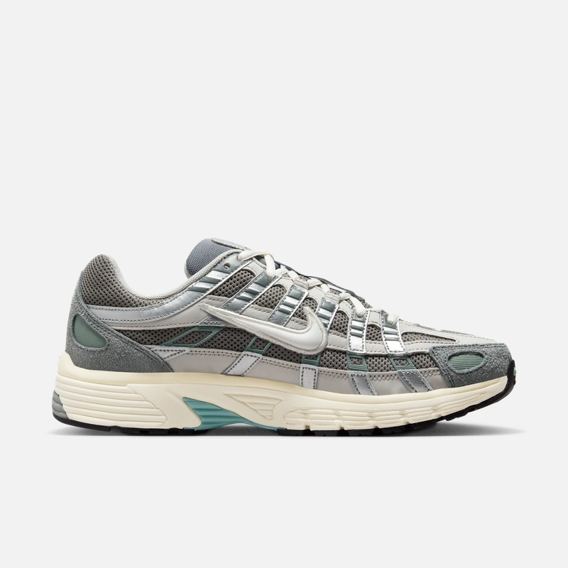 88VIP會(huì)員：NIKE 耐克 P-6000 男款跑步鞋 FN7509-029
