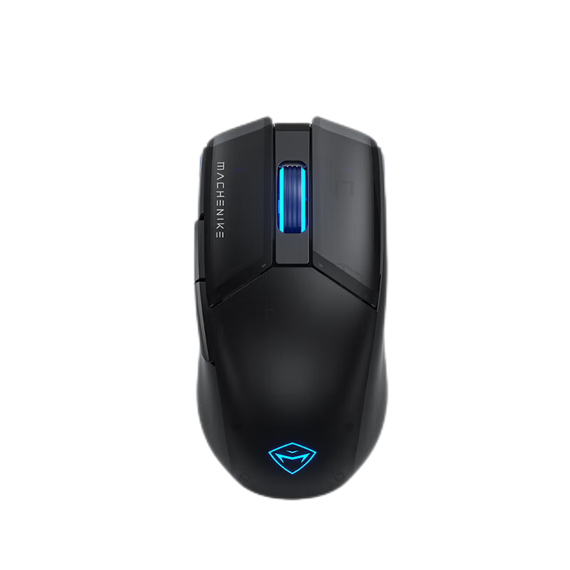 限地區(qū)、plus:機械師 鼠標 M7Pro