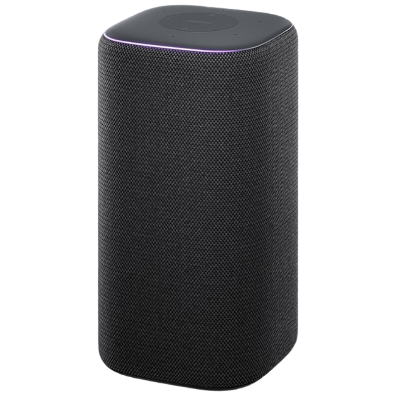 小米（MI）Xiaomi智能音箱Pro 超級(jí)小愛(ài)智能音箱
