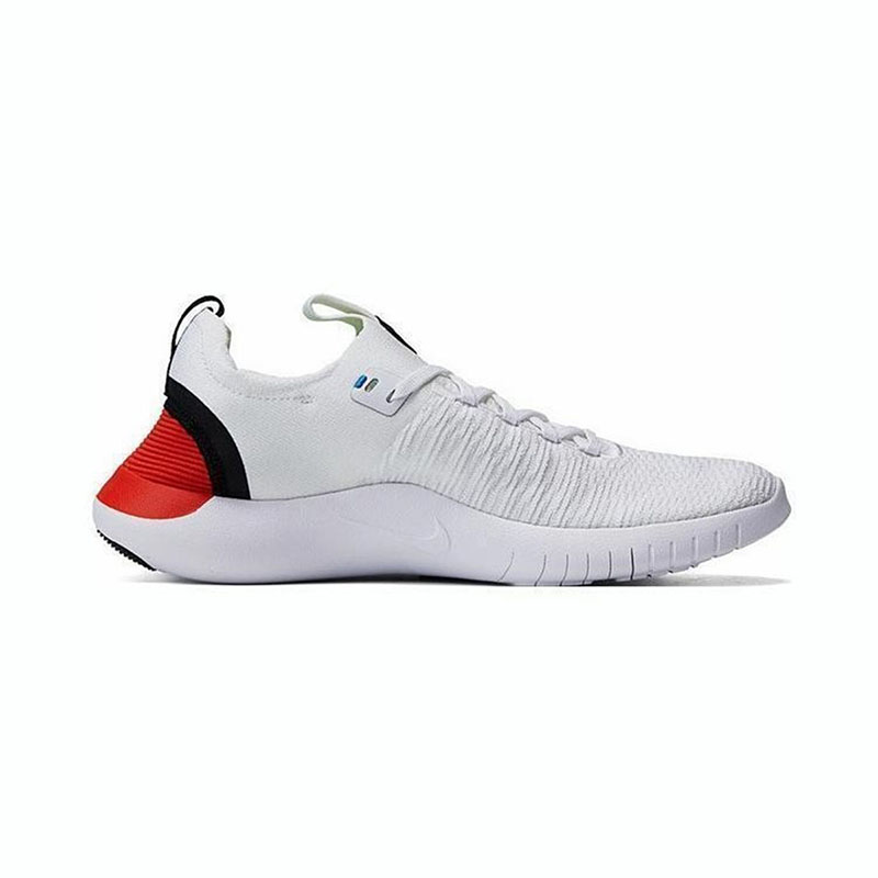 88VIP會員：NIKE 耐克 FREE RN 男款跑步鞋 FJ1056-100
