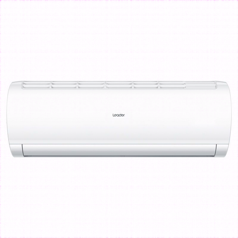 國家補貼：Leader 空調掛機 1.5匹 KFR-35GW/02XCA81TU1