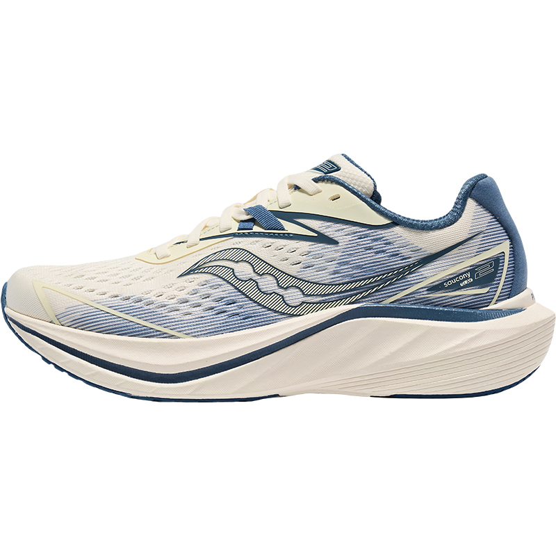 88VIP會員：索康尼 saucony SLAY全速2碳板跑步鞋男女競速訓練緩震運動鞋米蘭42.5