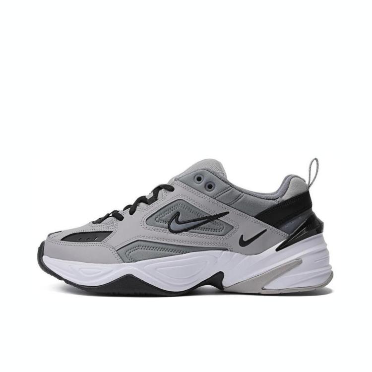 30日10點(diǎn)：NIKE 耐克 M2K TEKNO 男子運(yùn)動(dòng)鞋 AV4789
