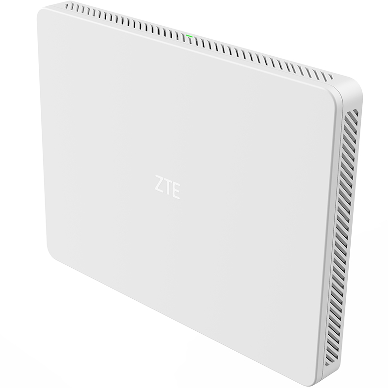 政府補貼，plus:中興 AX3000滿血WiFi6自研雙核芯品質家居別墅ap 主路由Mesh3000M無線速率千兆網口