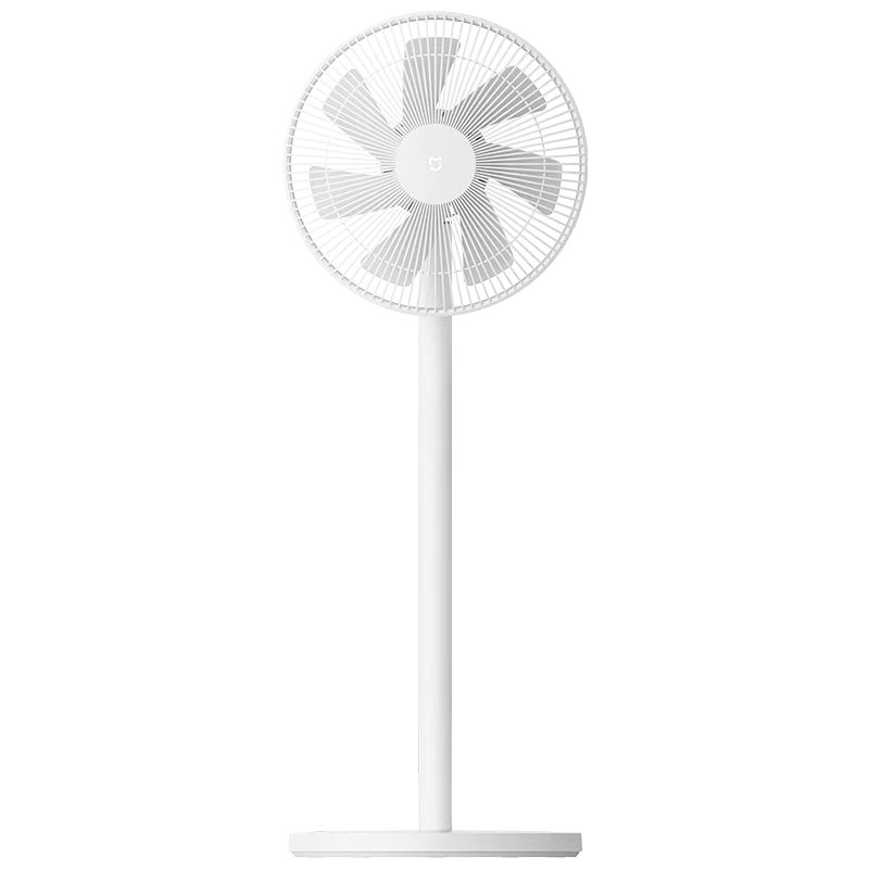 米家 MIJIA BPLDS07DM 直流變頻落地扇 1X升級版