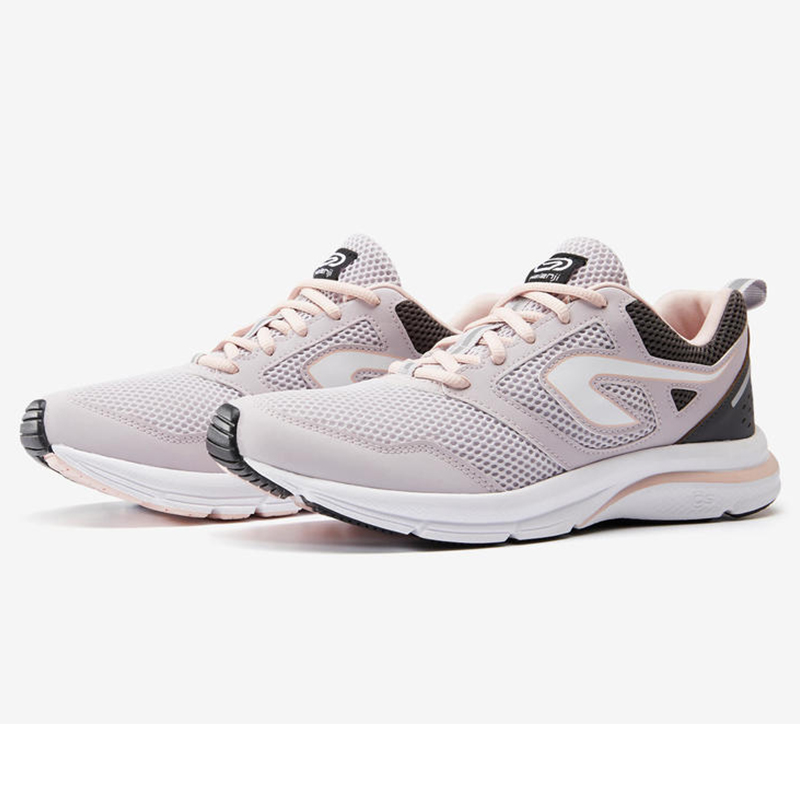 迪卡儂 DECATHLON Kalenji系列 Run Active 女子跑鞋 8608177