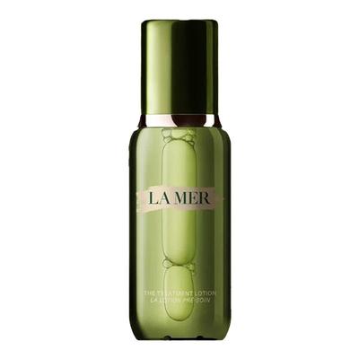 百億補貼：LAMER/海藍之謎修護精粹水150ml保濕舒緩潤澤補水