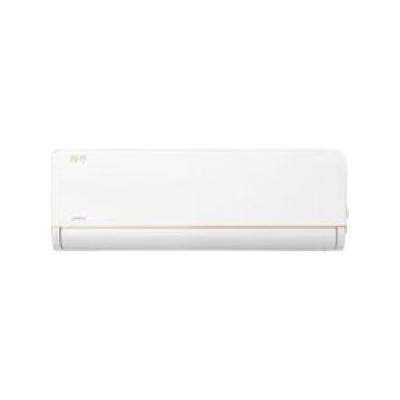 閉眼買、PLUS會員：Midea 美的 風尊系列 KFR-35GW/N8MXC1-J1 新一級能效 壁掛式空調 1.5匹 舒享版