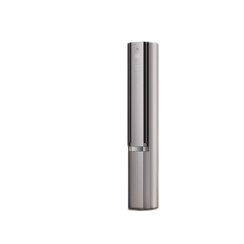 再降價、PLUS會員：MI/小米 空調 3匹 雙出風 72LW-NA11/M3A1