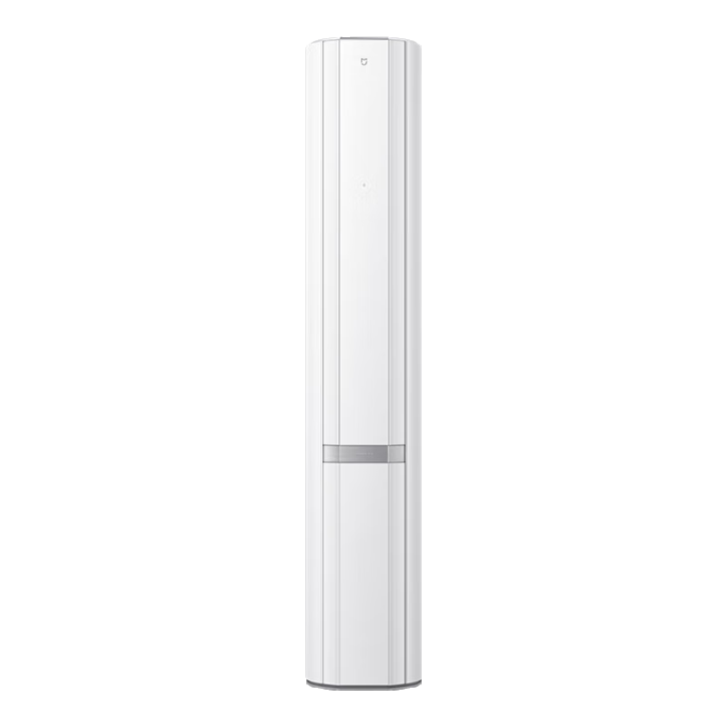 再降價、小米米家 3匹超一級能效 雙出風 245m3/h大新風量 新風Pro 72LW-NA11/F1A1(W)
