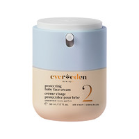 Evereden 安唯伊 兒童面霜 50ml