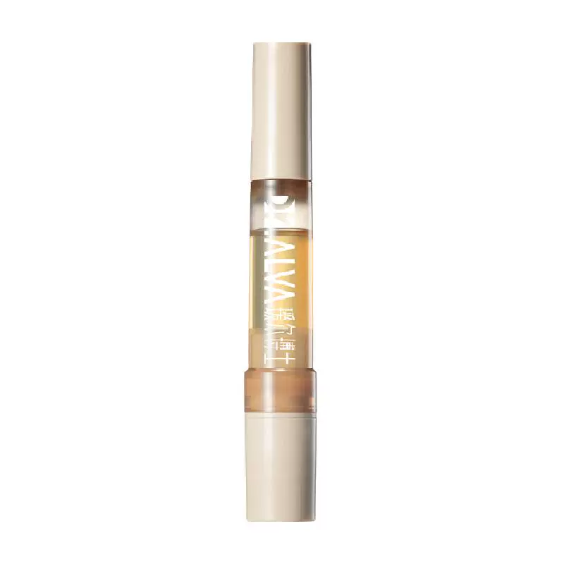璦爾博士 搖醒精華pro 精研雙萃煥亮精華油 7ml