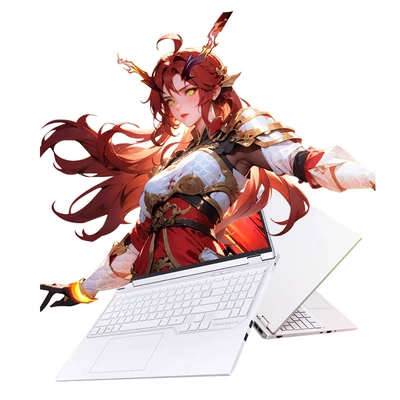 百億補貼:機械革命蛟龍16Pro 2025款 R9-7845HX RTX5070 16+512GB
