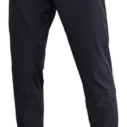 DECATHLON 迪卡儂 男子速干長褲 116291