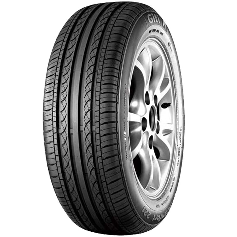 限移動端、京東百億補貼：Giti 佳通輪胎 佳通 Giti 輪胎185/60R15 84H 221 適配 飛度/捷達/威馳/桑塔納/polo