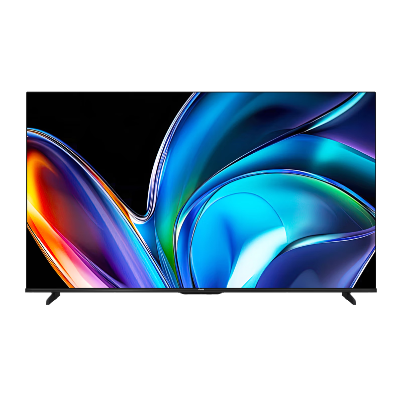 Vidda NEW S100 Pro系列 100V1N PRO 液晶電視 100英寸 4K