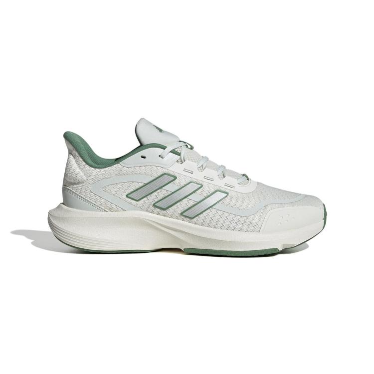 adidas 阿迪達斯 中性款男女同款網(wǎng)面透氣舒適耐磨運動鞋