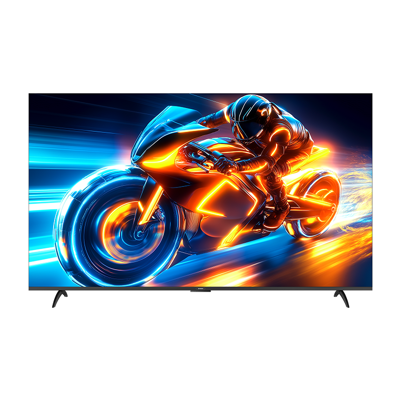 PLUS會員：創維 電視 50A3F 50英寸、2+32G 固定掛架送裝一體