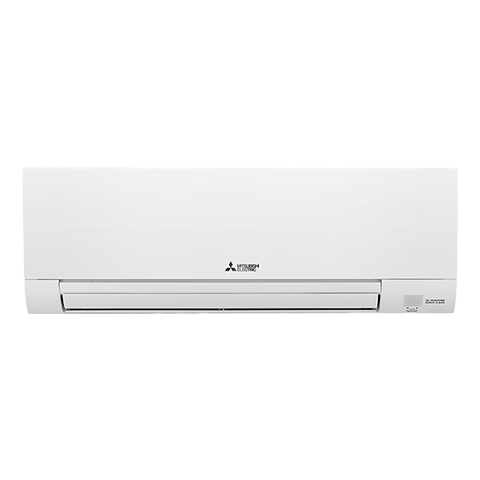 plus，國補：三菱電機（Mitsubishi Electric）TZ系列1.5匹