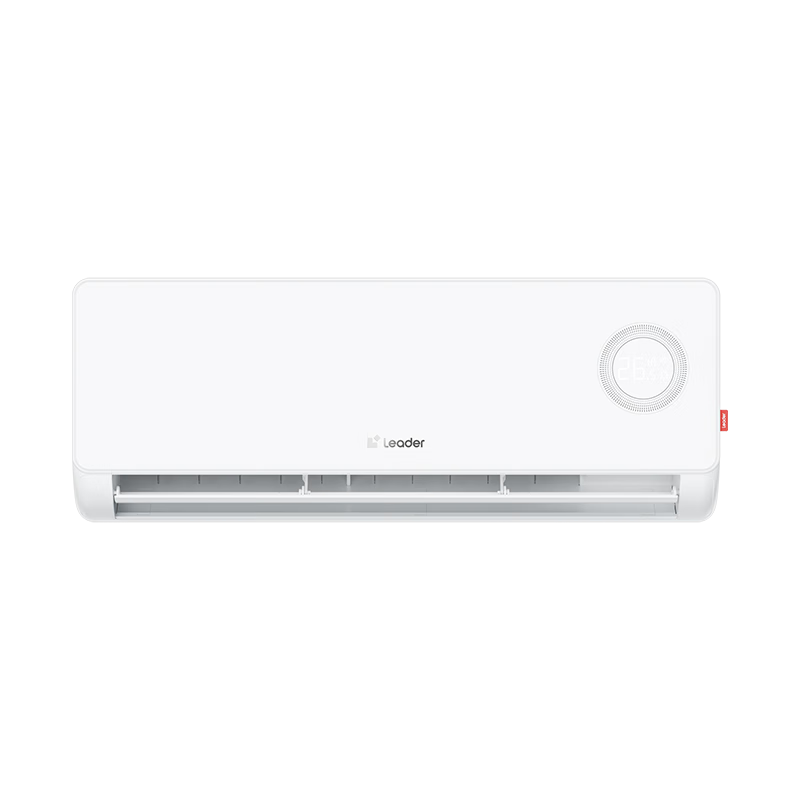 ??統(tǒng)帥 1.5匹空調(diào)掛機壁掛AI超省電新一級變頻節(jié)能家用自