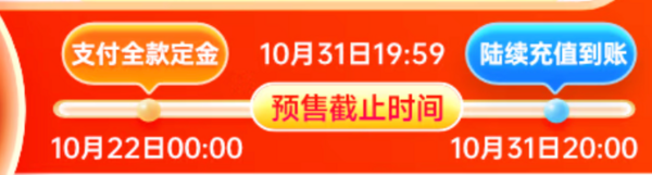 iQIYI 愛奇藝 白金會員年卡+京東PLUS年卡