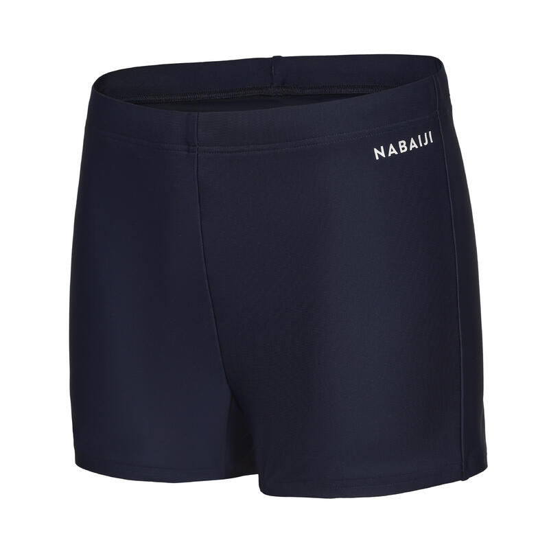 迪卡儂 DECATHLON 男款泳褲