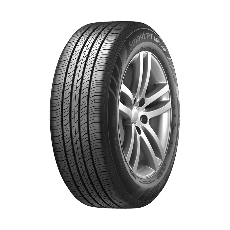 Hankook 韓泰輪胎 H728 轎車輪胎 經(jīng)濟耐磨型 185/60R15 84H