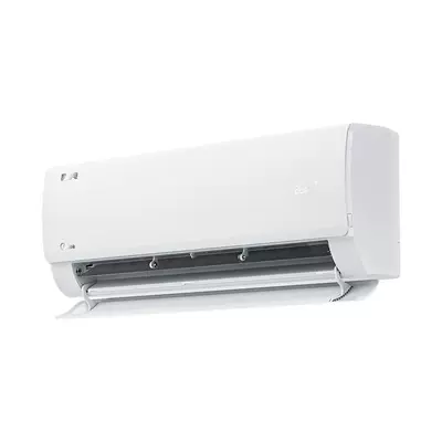 美的酷省電大1.5匹Ultra空調家用一級變頻35KS1-1U冷暖掛機正品B
