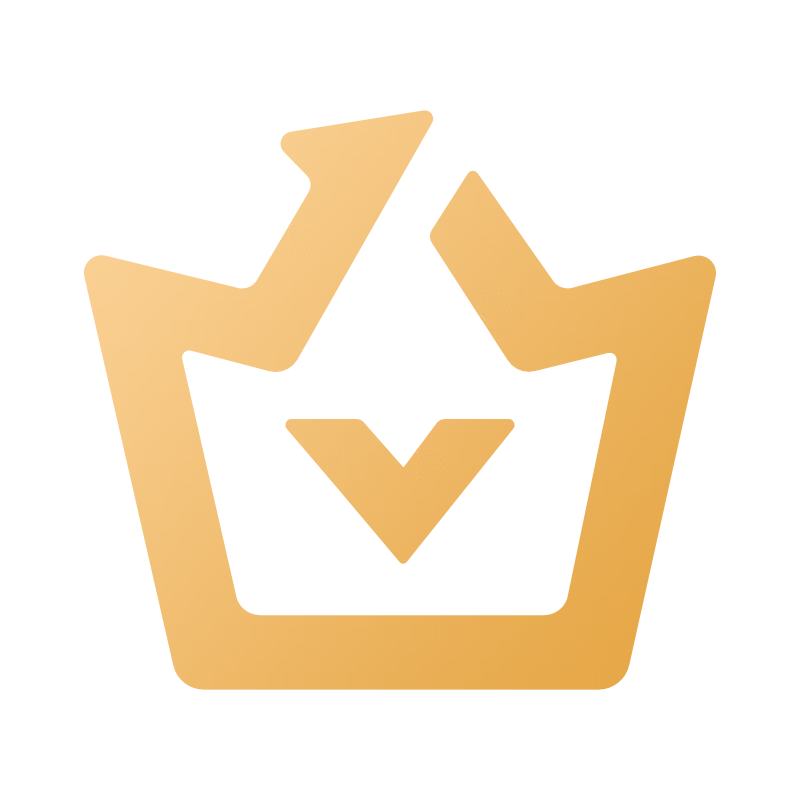 愛奇藝黃金VIP會員年卡加贈京東plus會員年卡 視頻愛奇藝會員 填寫充值手機號碼需一致