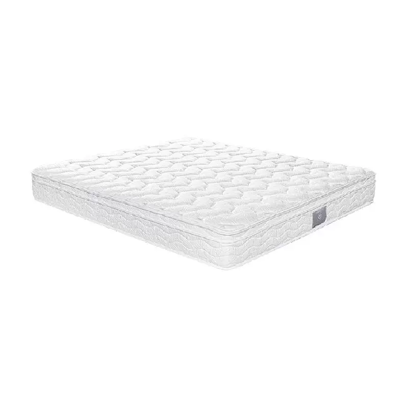 Serta 舒達 白天鵝記憶棉床墊 150*200*26cm