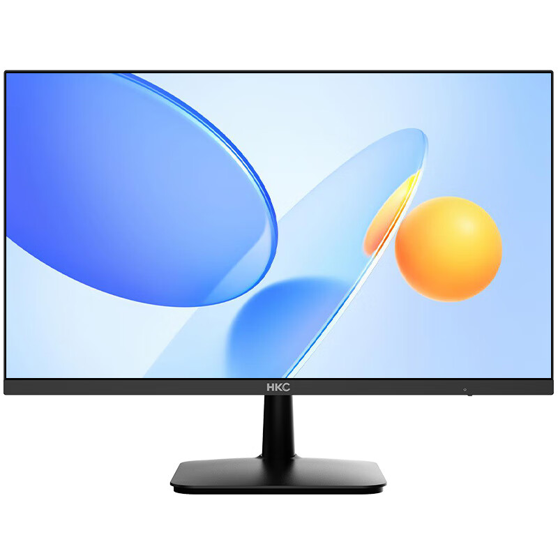 國家補貼：HKC S2716U 27英寸 IPS 顯示器（3840×2160、60Hz、100%sRGB）