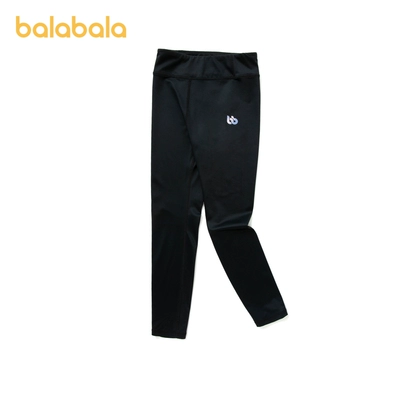 88VIP、限尺碼：balabala 巴拉巴拉 童裝兒童長褲