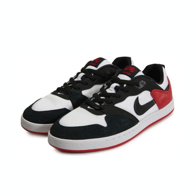 NIKE 耐克 男子運動板鞋 CJ0882
