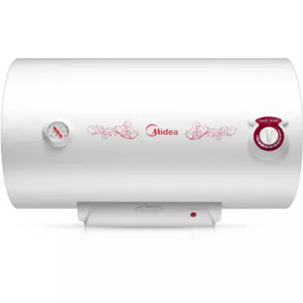 國家補貼：美的 F60-21WA1 儲水式電熱水器 60L 2100W
