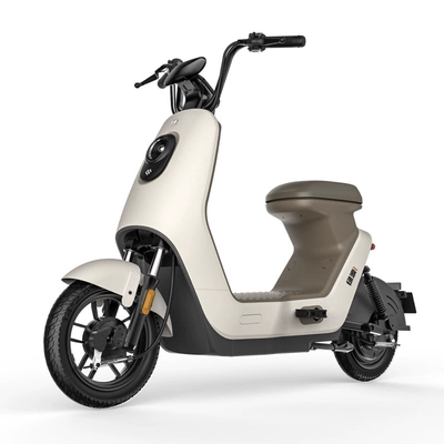 百億補貼：LUYUAN 綠源 LIVA6 電動自行車 TDT2231Z