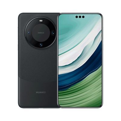 再降價(jià)、拼多多百億補(bǔ)貼：HUAWEI 華為 Mate 60 pro 智能手機(jī) 12GB+256GB