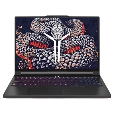 聯想 Lenovo Y9000P 2025款 游戲本（Ultra9 –275HX、RTX5060、32G、1T)