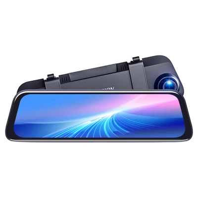 海康威視 N6+記錄儀汽車載高清