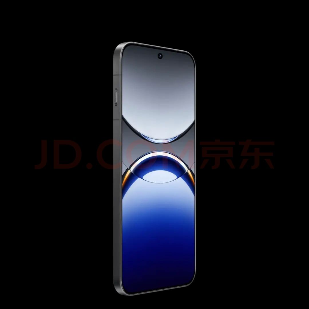 京東百億補貼、plus會員、再降價:OPPO Find X8 12GB+256GB 星野黑 無影抓拍 超輕薄直屏 天璣9400 AI一鍵問屏 5630mAh冰川電池 5G 手機