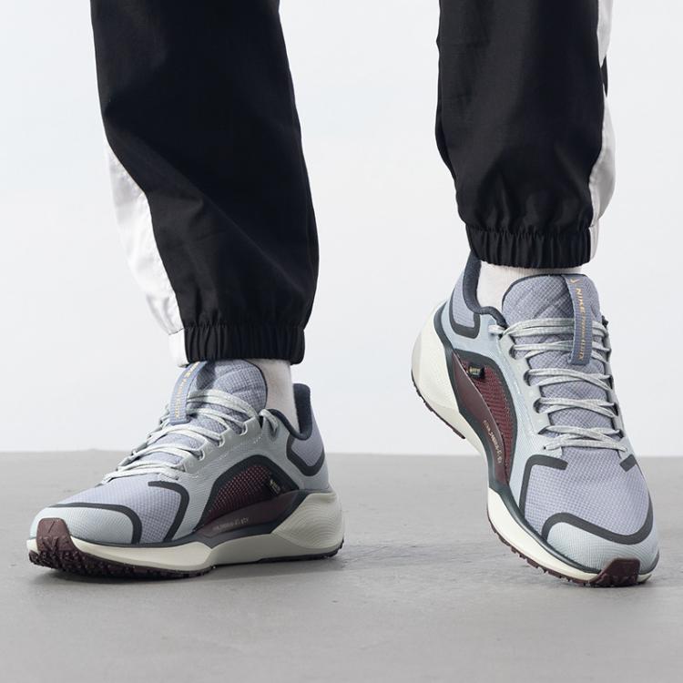 NIKE 耐克 PEGASUS 41 GTX 男款跑步鞋
