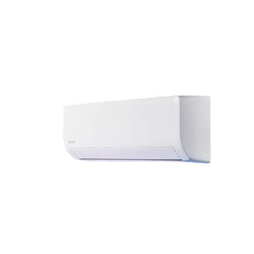 限移動端、京東百億補貼：WAHIN 華凌 KFR-35GW/N8HA1Ⅱ 壁掛式 空調 1.5匹 一級能效