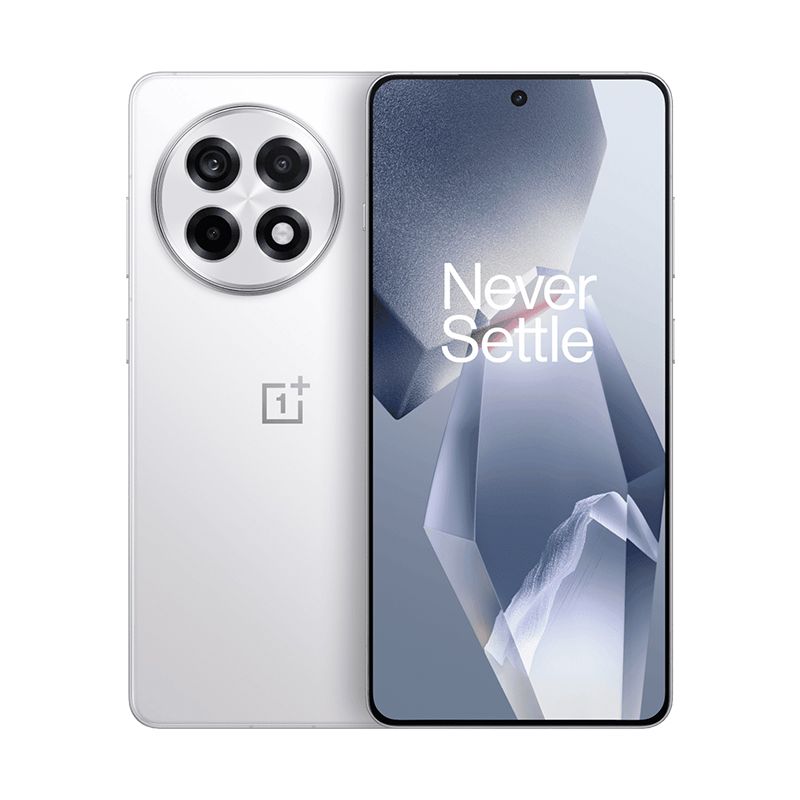 一加 OnePlus Ace 5 Pro 5G手機12+256