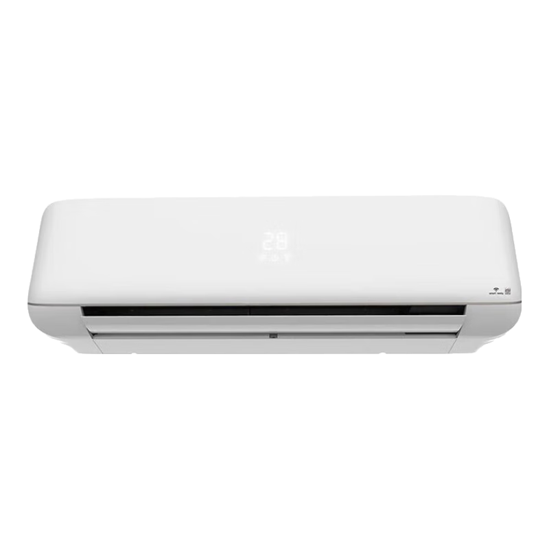 同城空調(diào)維修家電維修加氟安裝拆裝移機安裝上門服務(wù)掛機柜機中央空調(diào)漏水維修空調(diào)加雪種 空調(diào)維修【10分鐘極速達】