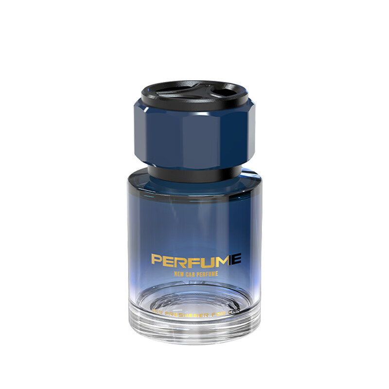 瑪塔莉萊 Matarile 新款車載香氛車用香水 蔚藍海洋 120ml