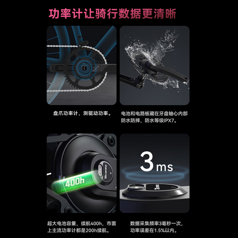 喜德盛 2025款喜德盛AD350公路自行車碳纖維公路車油壓碟剎男女競速賽車