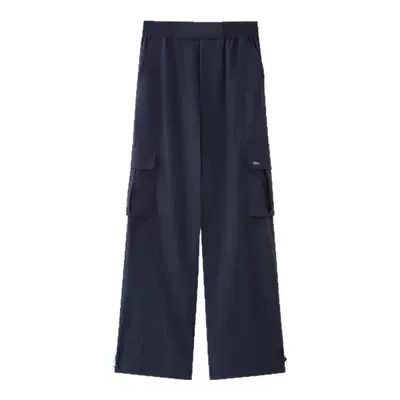 蕉下速干工裝褲透氣防曬登山戶外