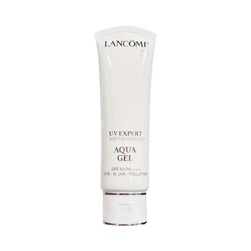 LANCOME 蘭蔻 輕透水漾防曬乳 SPF50 PA++++ 50ml